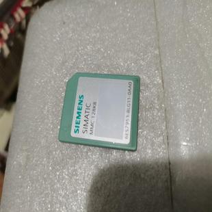 西门子128kb 0aa0 存储 8lg11 {雅致商行}6es7953