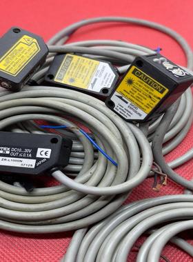 进口OPTEC ZR-L1000N2米300  CX(雅子机械）