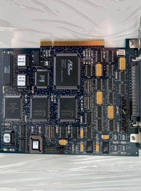 PCBPCIXC+OREGON+MICRO+SYSTEMS+(雅子机械）