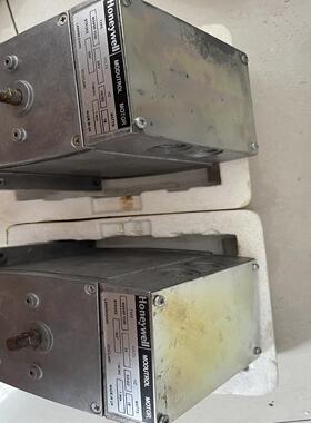 霍尼韦尔m944r 1038【雅致电子】