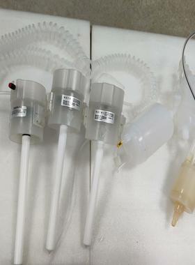 ATMI SP4AAAAD-140304-N SP4AAAA(雅子机械）