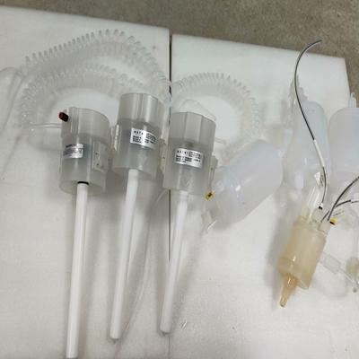 ATMI SP4AAAAD-140304-N SP4AAAA(雅子机械）