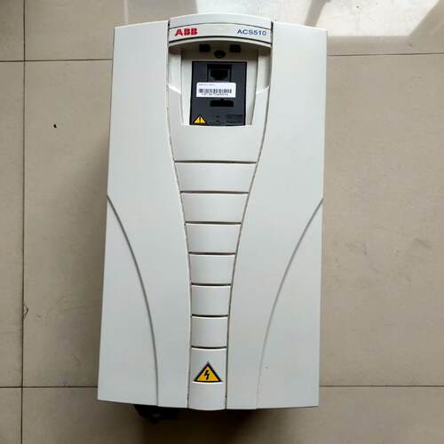 {雅致商行}ABB变频器 ACS510-01-046A-4