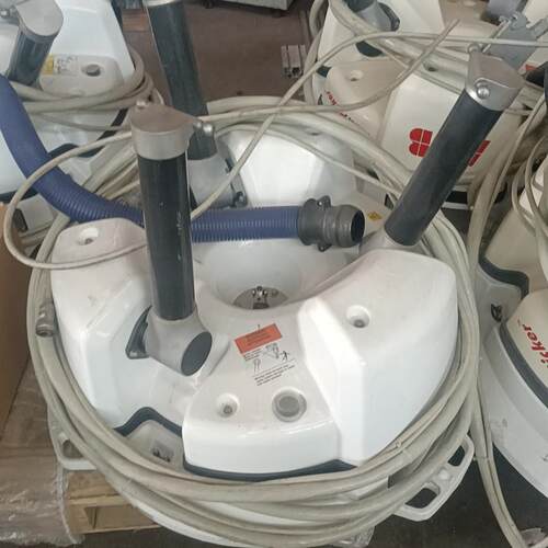 {雅致商行}ABB  IRB360本体无控制柜无示教器