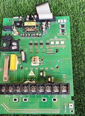 易驱变频器驱动板 c-4t0150pdbv300 15【雅致电子】