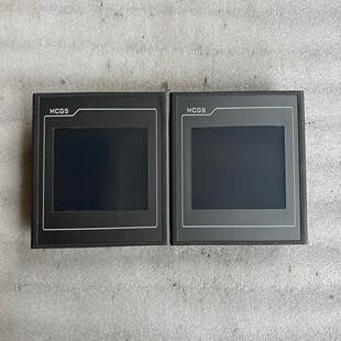 {雅致商行}TPC7032Kx 昆仑通态触摸屏