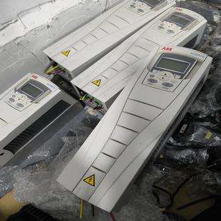 025A 4ACS5 ABB变频器ACS510 {雅致商行}议价