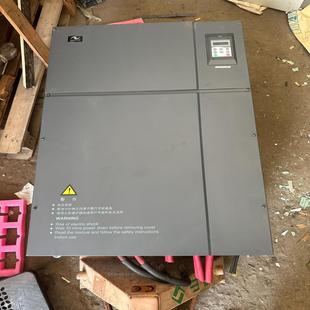 {雅致商行}汇川变频器MD420NT250G280P 644