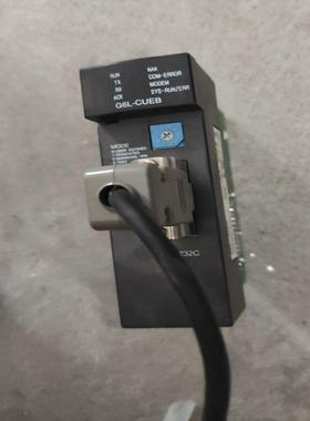 {雅致商行}LSLG G6L-CUEB 实物图片9成新