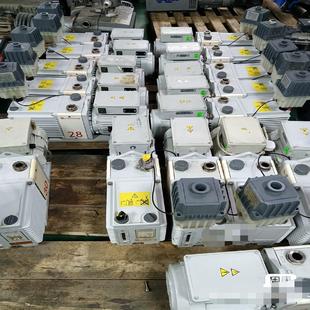 {雅致商行}爱德华E2M28真空泵成色好真空度好可靠耐用包好包