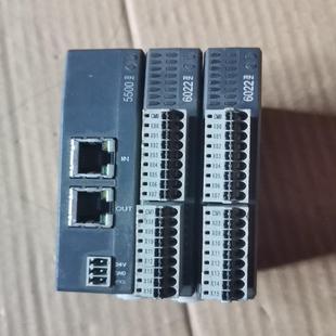 EC5500D0 {雅致商行}台达Ethercat远程扩展模块型号R1