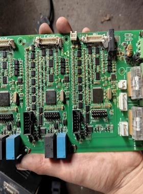 众辰XLTP600T系列37kw(雅子机械）