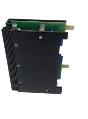 ABB  DSSS171(雅子机械）