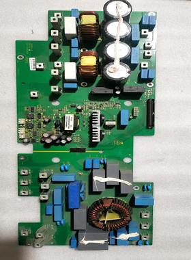 ABB电源驱动板999009-0-2RevV41(雅子机械）