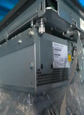 6FC5210-0DF52-3AA0  PCU505-C(雅子机械）