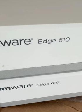 {雅致商行}VMWARE Edge 610 电源