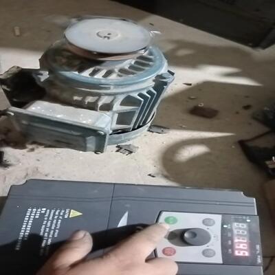 {雅致商行}日业CM530-A4T5R5GB7R5PB       重