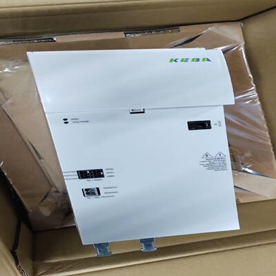 SOCM-P002200100(雅子机械）