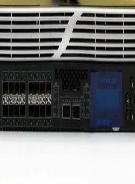 {雅致商行}F5 bigip 10200v LTM 负载均衡 整机 电源