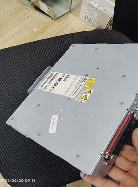 双源CT探测器电源模块1P10023484 ASTE(雅子机械）