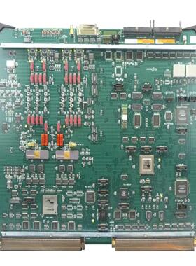 KLA-Tencor 0127347-000(雅子机械）