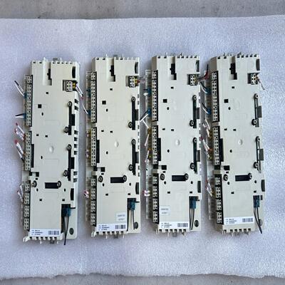 {雅致商行}ABB主板 RDCU-12C