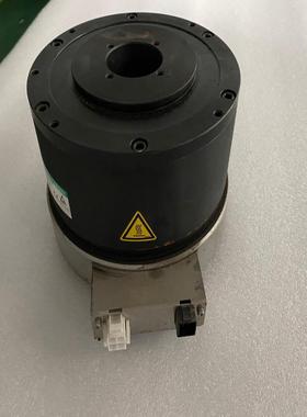 CKD转盘AX4045TS-FL630258转盘(雅子机械）