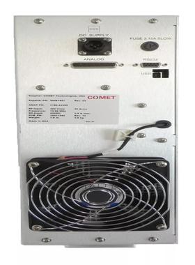 AMAT 应用材料 0190-43295 20067921(雅子机械）