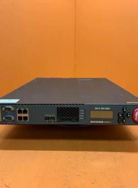 {雅致商行}F5 BIGIP 1600 3600 3900 LTM GT