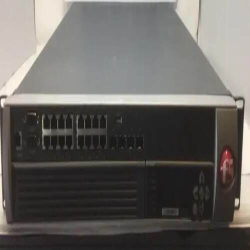 {雅致商行}F5 bigip 6400 6800 LTM 负载均衡 整机