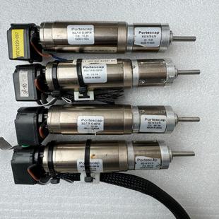 426P {雅致商行}Portescap减速电机35GLT
