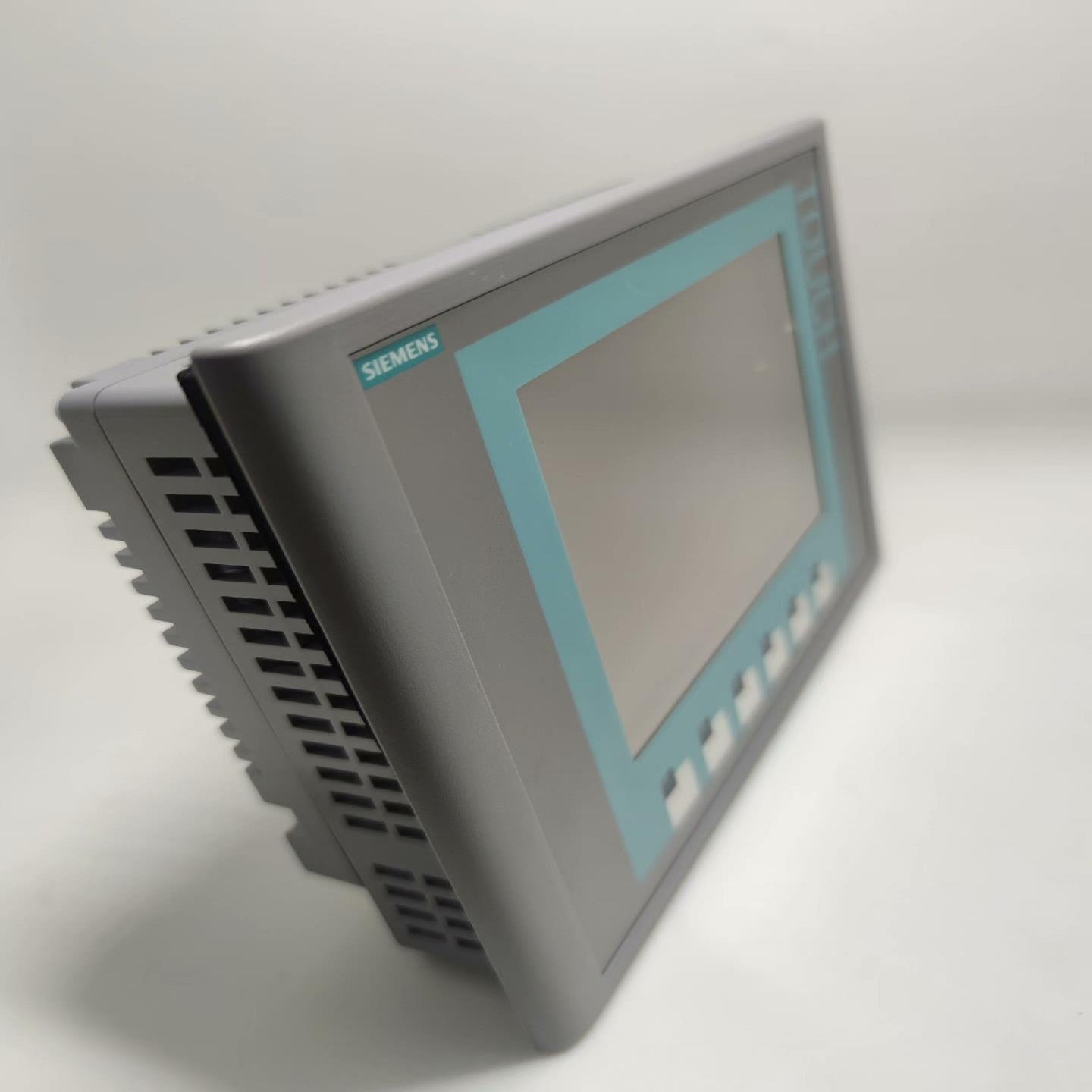 液晶屏6AV647-0AD11-3AX06A(雅子机械)