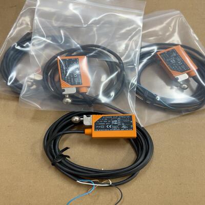 oj5028   ojp-fpkgso【雅致电子】