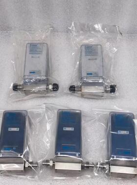{雅致商行}LOREX PIEZOCON PZN-SS-003-4  F