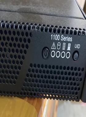 {雅致商行}forcepoint  1100 1105  电源