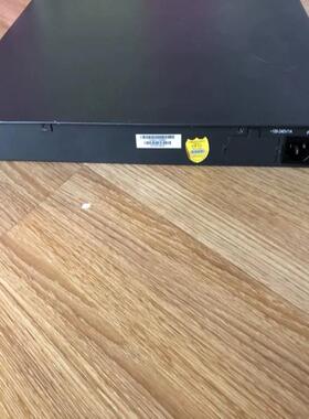 {雅致商行}Hillstone 山石网科 SG-6000 G2120 电