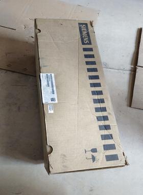 KB 483C(雅子机械）