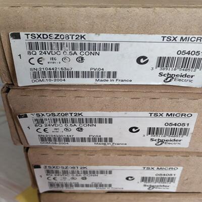 仅开封TSXDSZ08T2K放心购买(雅子机械）