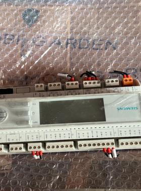 {雅致商行}SIEMENS西门子POL42470STD 控制器一只