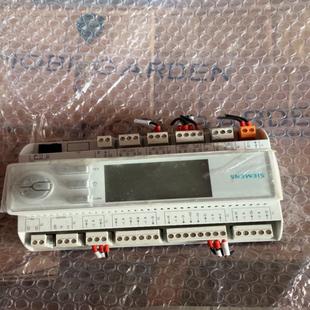 {雅致商行}SIEMENS西门子POL42470STD 控制器一只