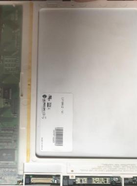 应供104寸LP104V2W LP104V1 (雅子机械）