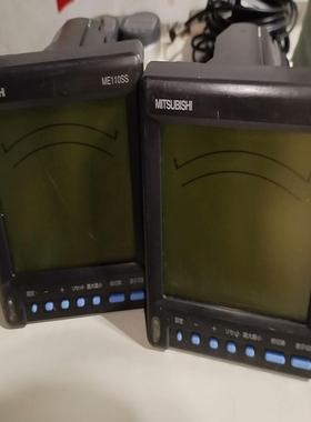 {雅致商行}ME110SSBA-H