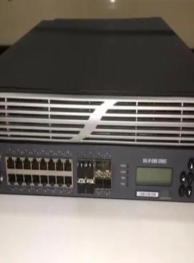 {雅致商行}F5 bigip 6900 LTM 负载均衡 整机 电源