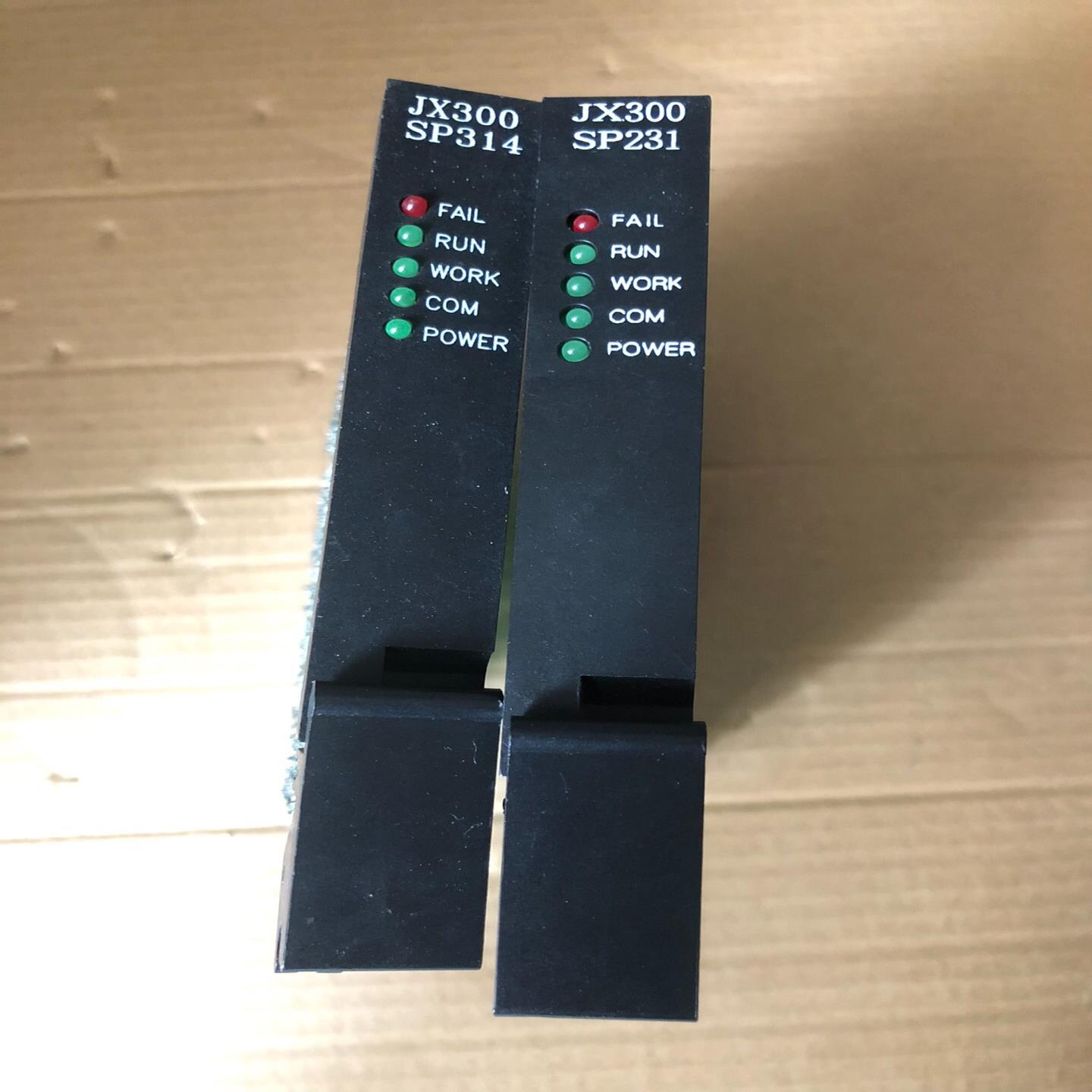 浙大中控JX300 SP314JX300 SP231有(雅子机械)