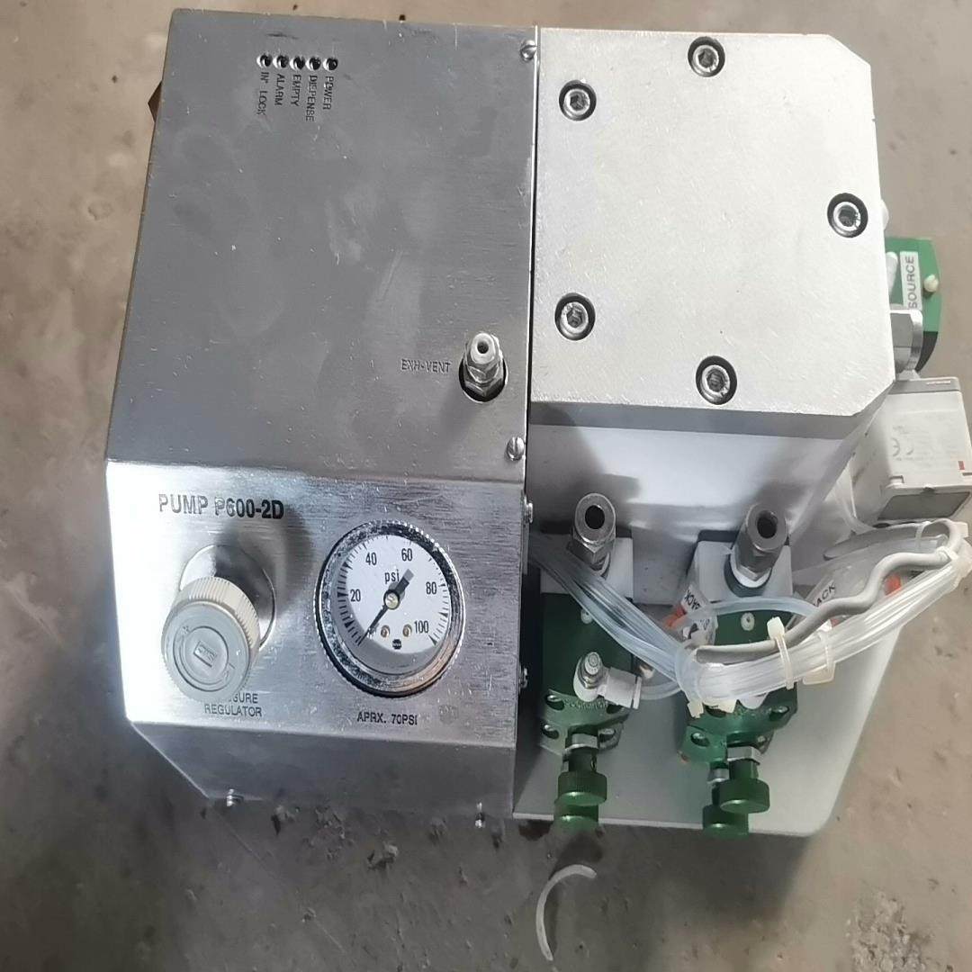 {雅致商行}PUMP P600-2D,基础建材,其它五金,淘宝优惠券,粉丝福利购,淘宝优惠卷