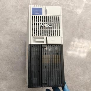 FCN001 E23W NEC 雅子机械 G22 FC98