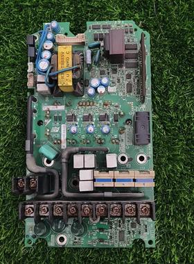 etp712870安川a1000变频器驱动板拆机正常使用【雅致电子】