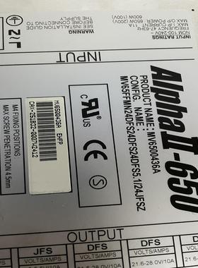 mv6500436a【雅致电子】