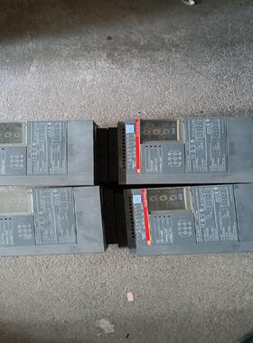 1sfa892006r1002软启动器 pss60105-【雅致电子】