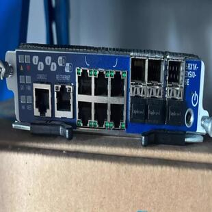 srx3k SYSIO SRX1K {雅致商行}juniper